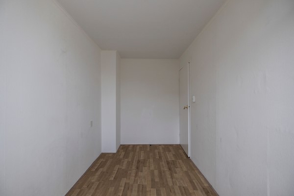 Medium property photo - De Ruijterstraat 2, 1782 RK Den Helder